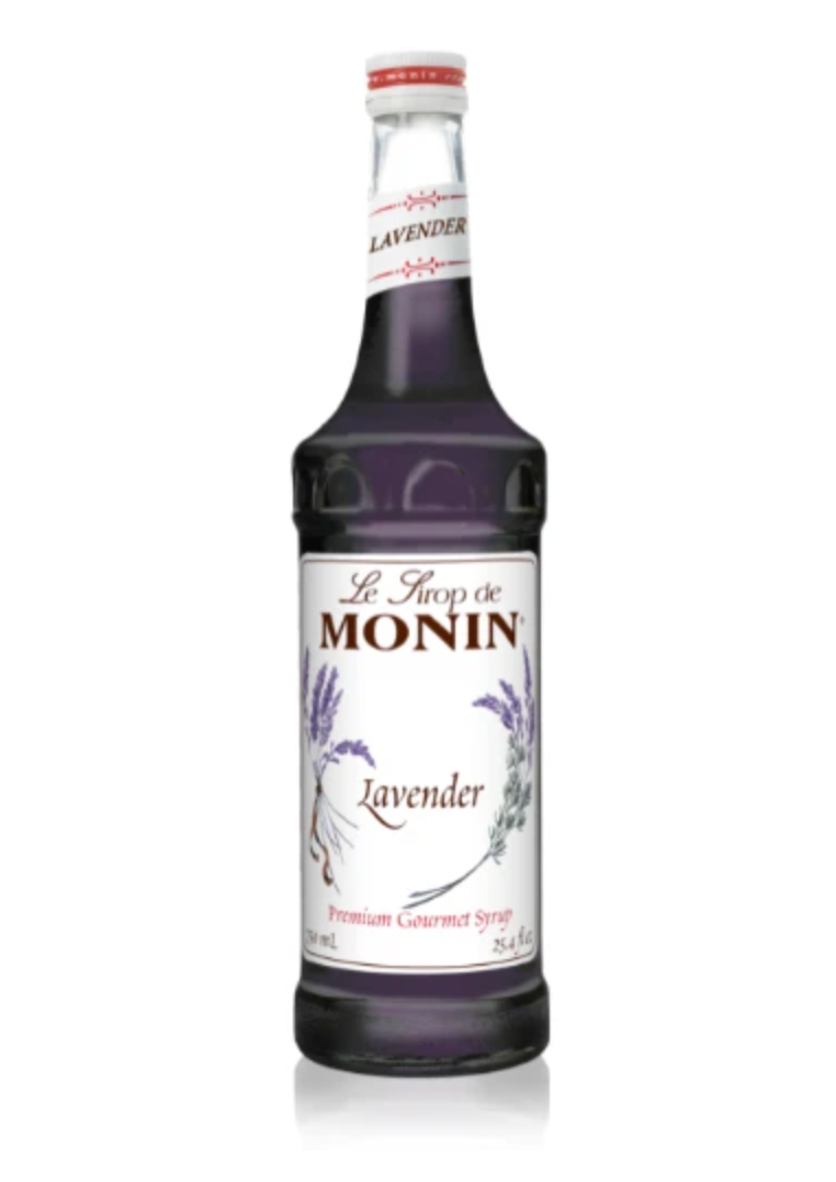 Lavande