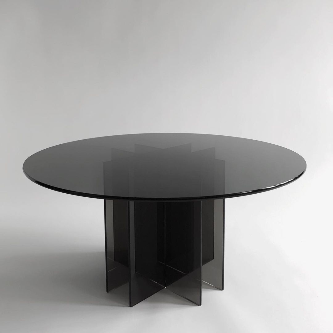 Full Room Design