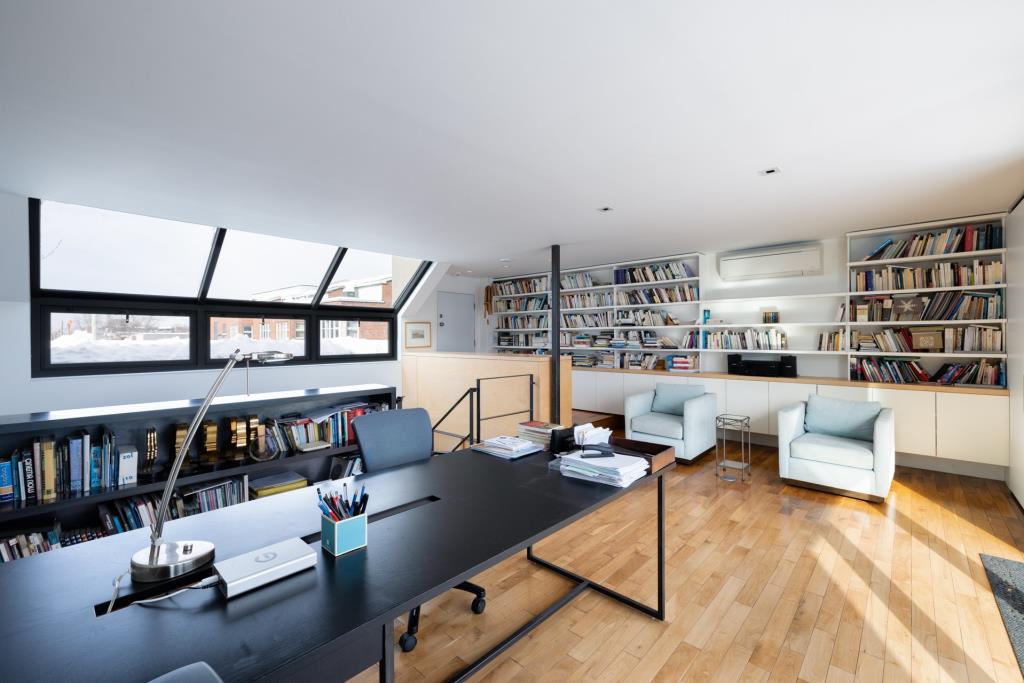 Bureau
