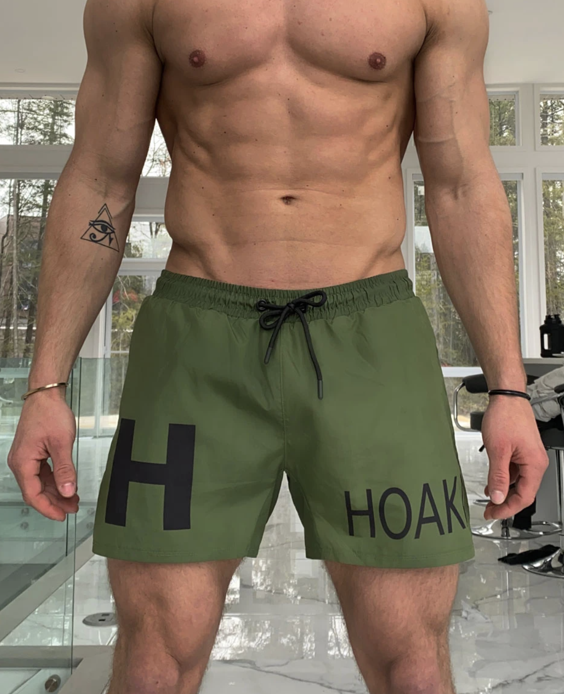 Hoaka