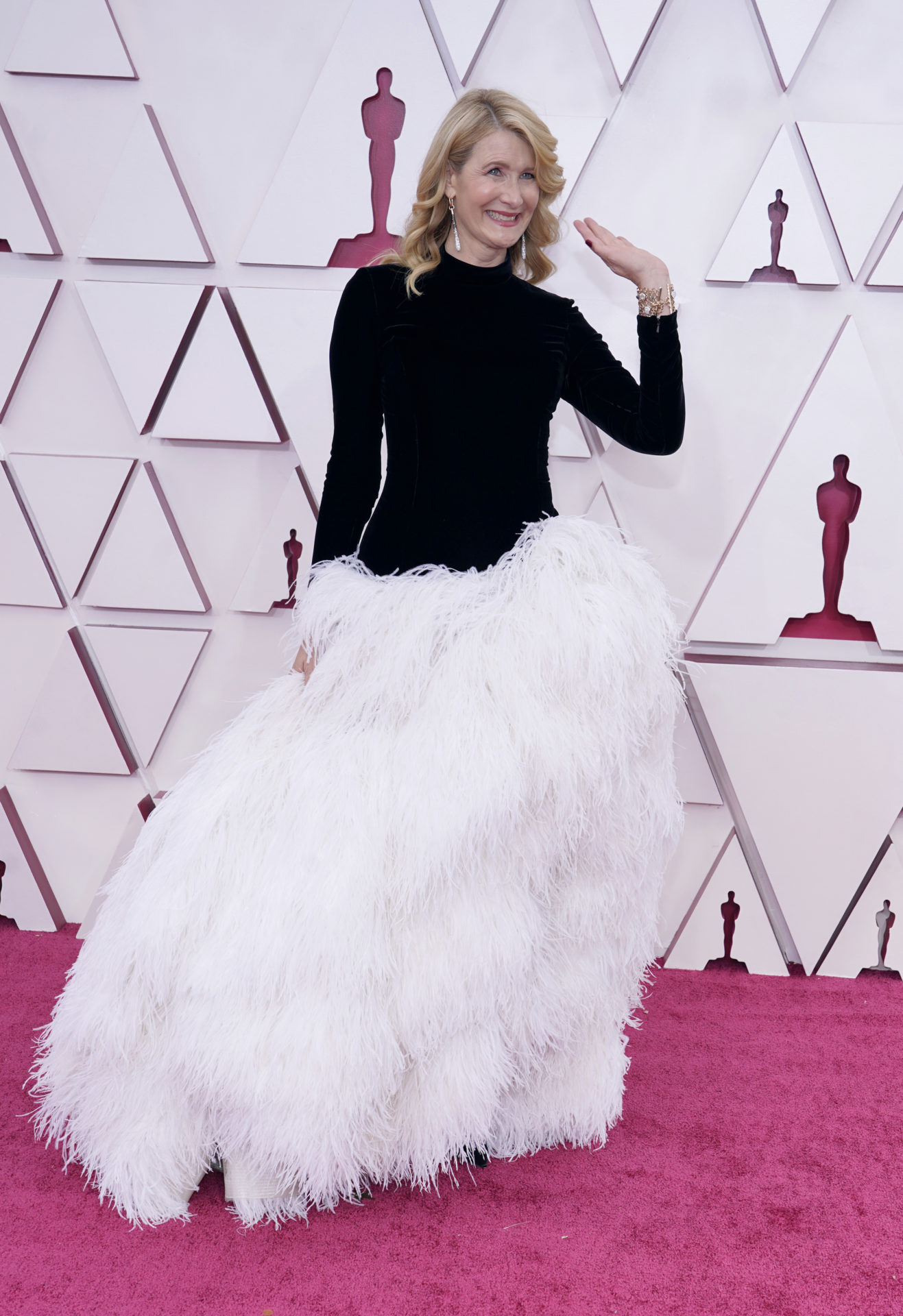 Laura Dern