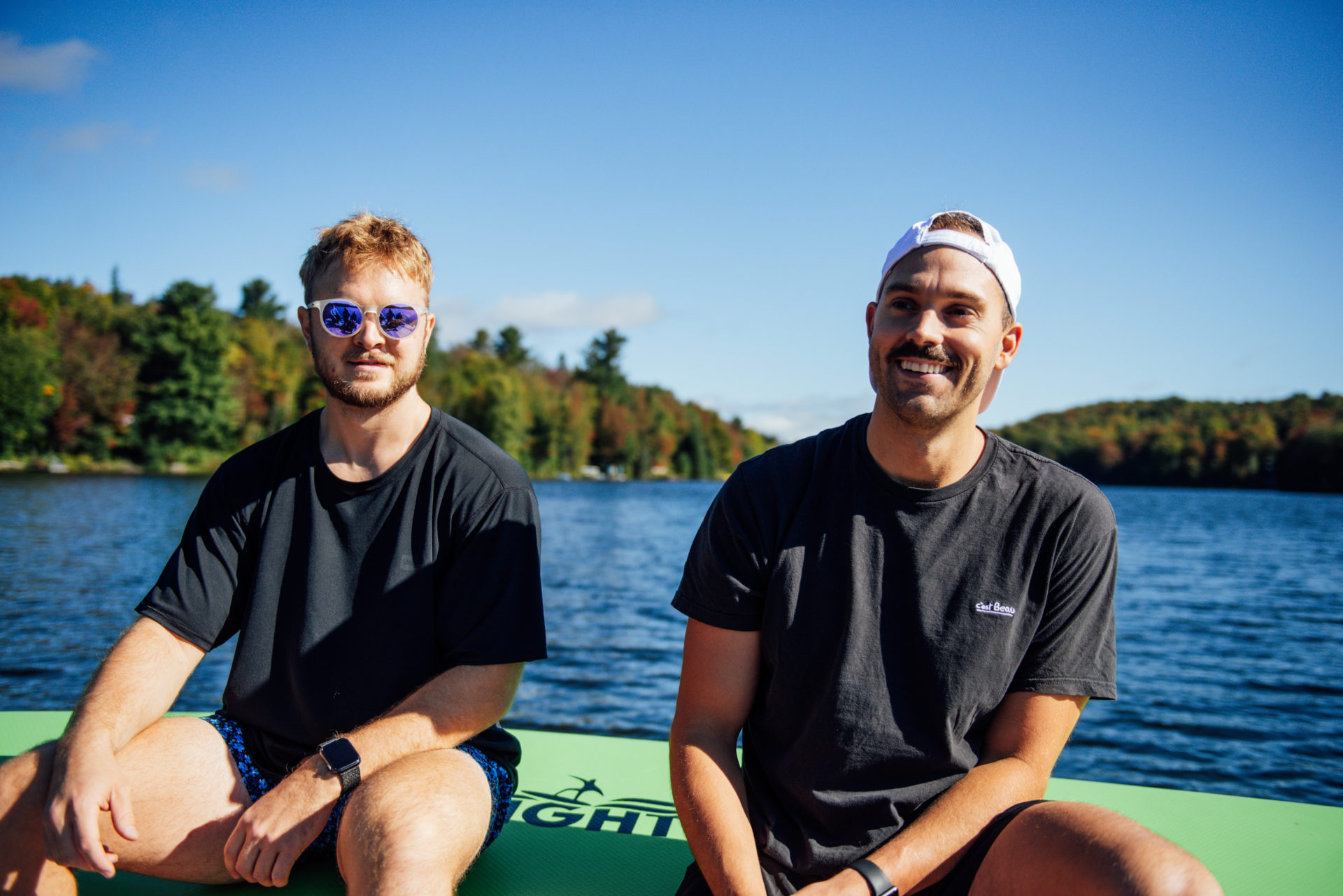 Recettes véganes pour gens actifs Le