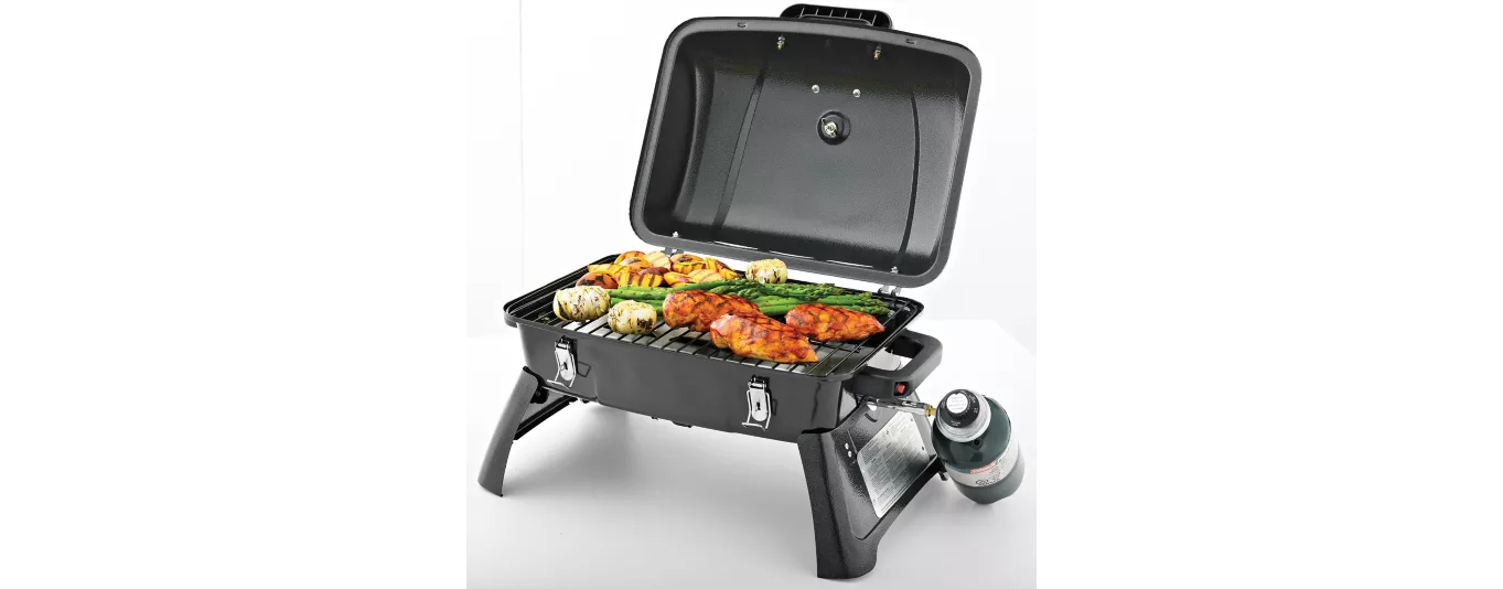 Le nécessaire pour cuisiner