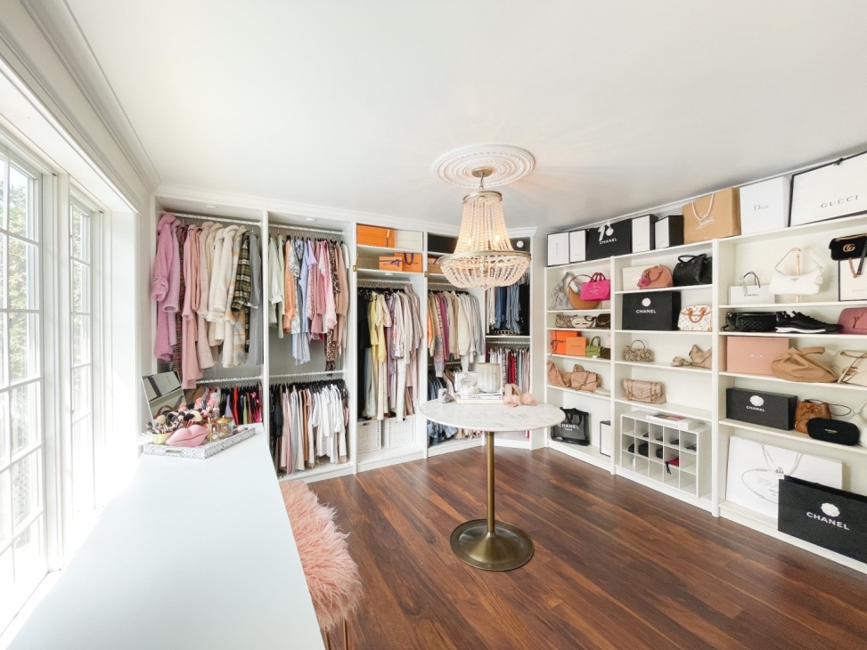 Walk-in