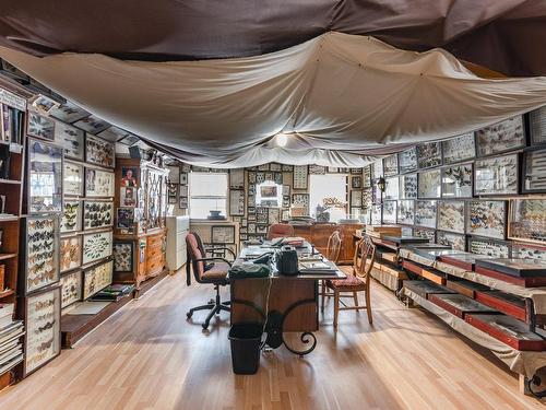 Bureau