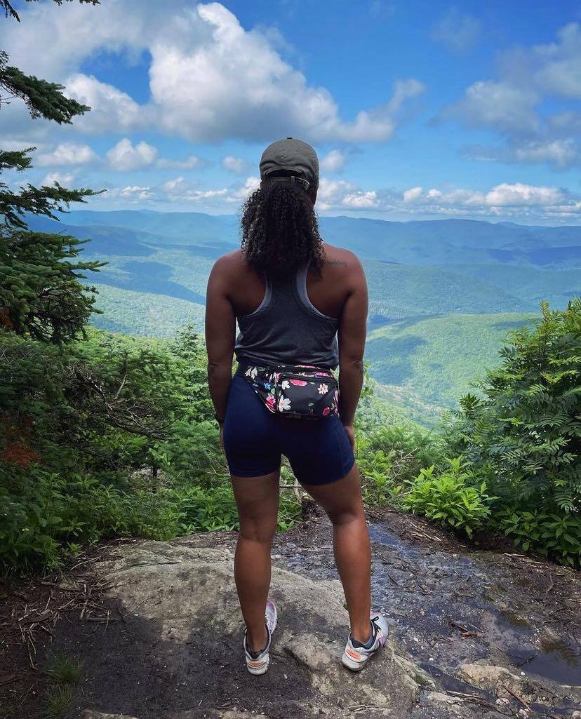 2) Signes de terre (taureau, vierge, capricorne)