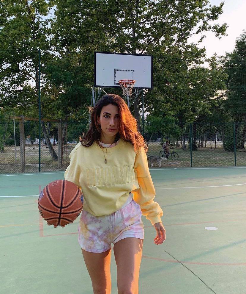 1) Signes de feu (bélier, lion, sagittaire)