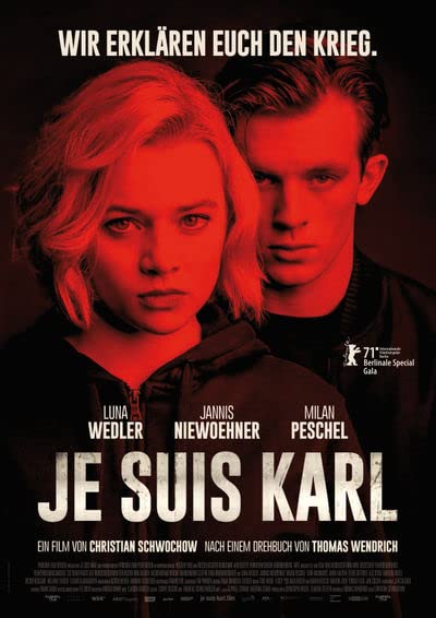 Disponible à compter du 23 septembre 2021