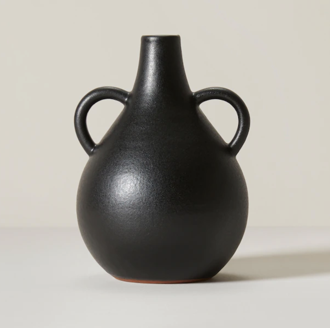 Vase en terre cuite Aris