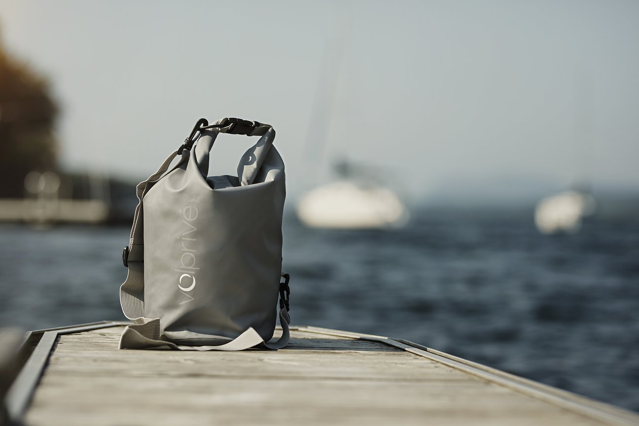 Sac de 5L