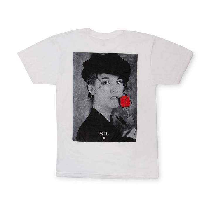 T-shirt Céline St. Lawrence
