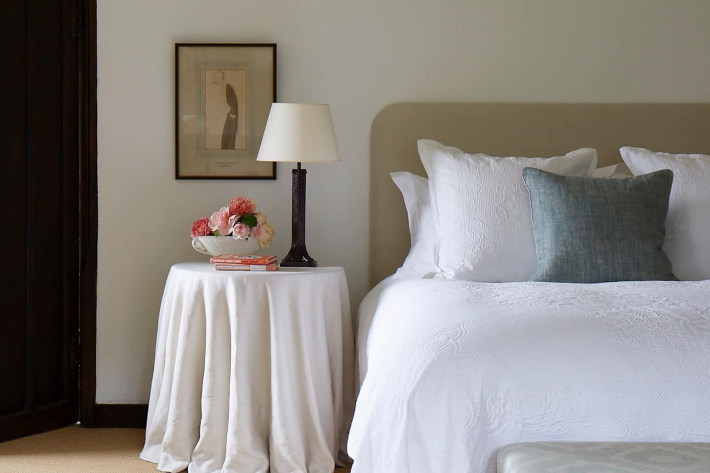 Autre chambre