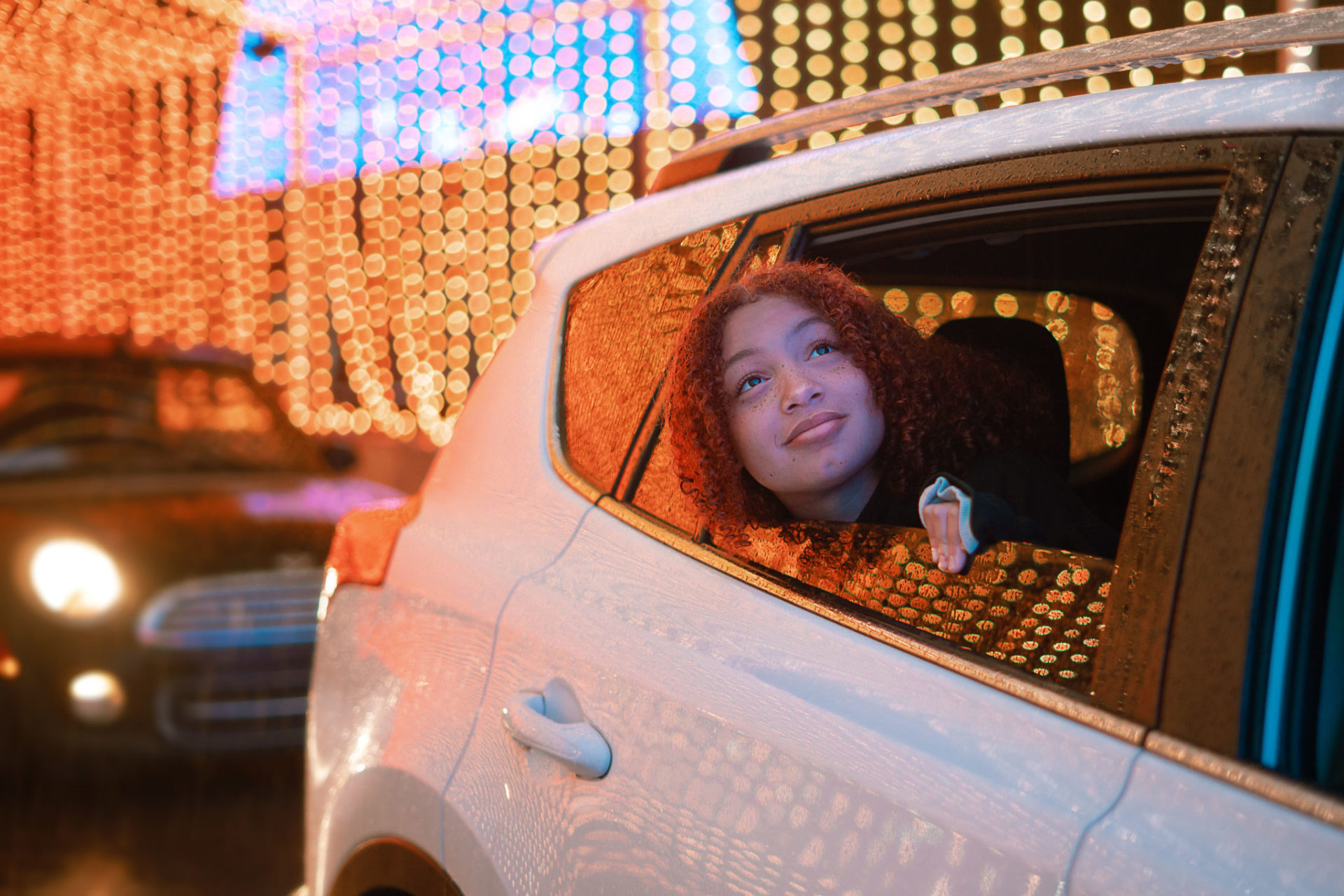 ILLUMI – NOUVELLE FÉÉRIE DE LUMIÈRES