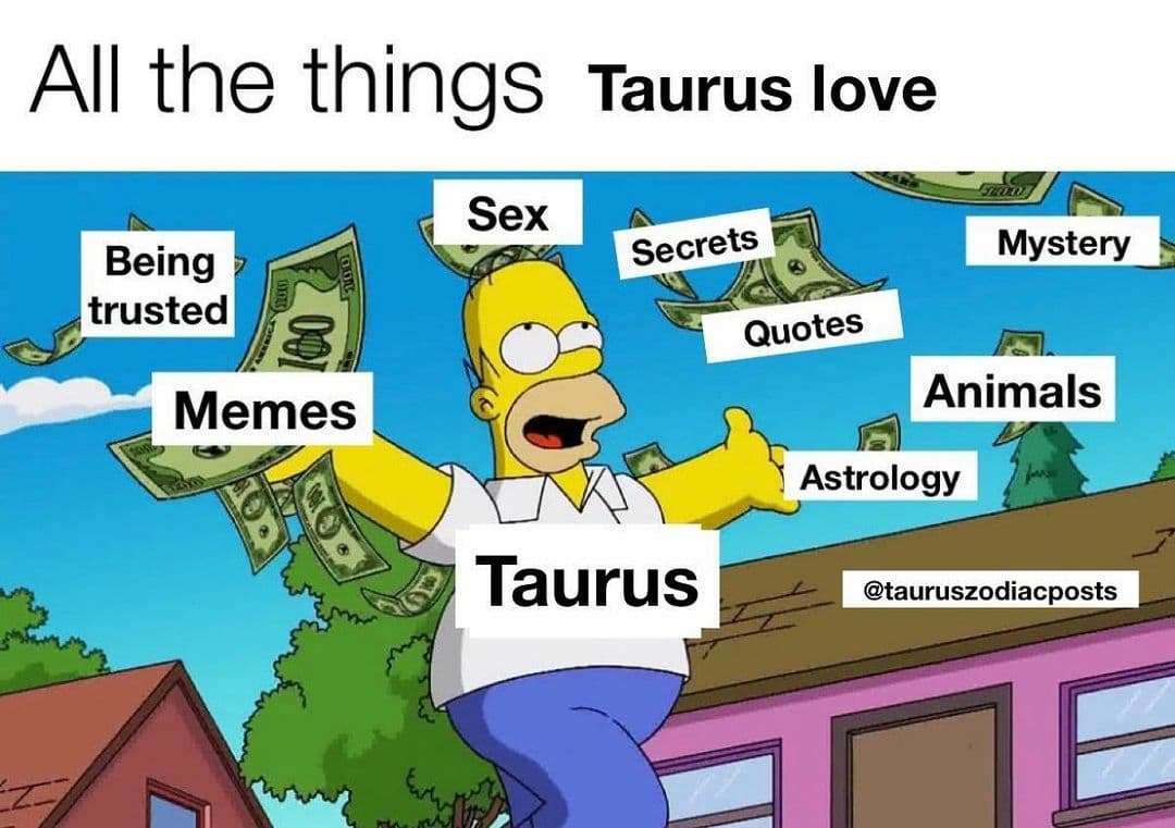 Taureau