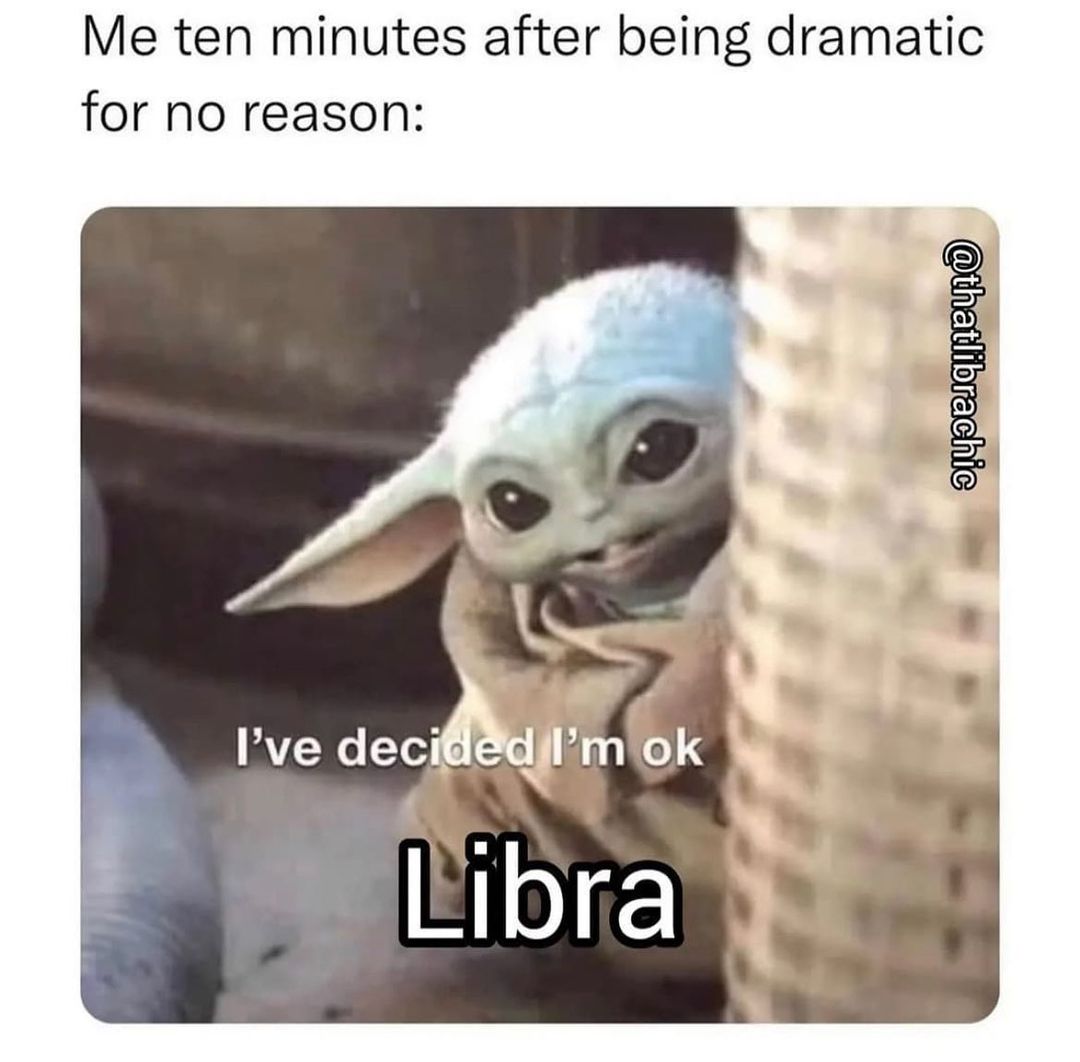 Balance