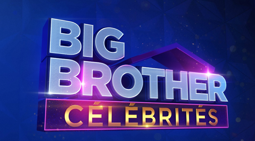Big Brother Celebrities: Here’s everything we know about season two!