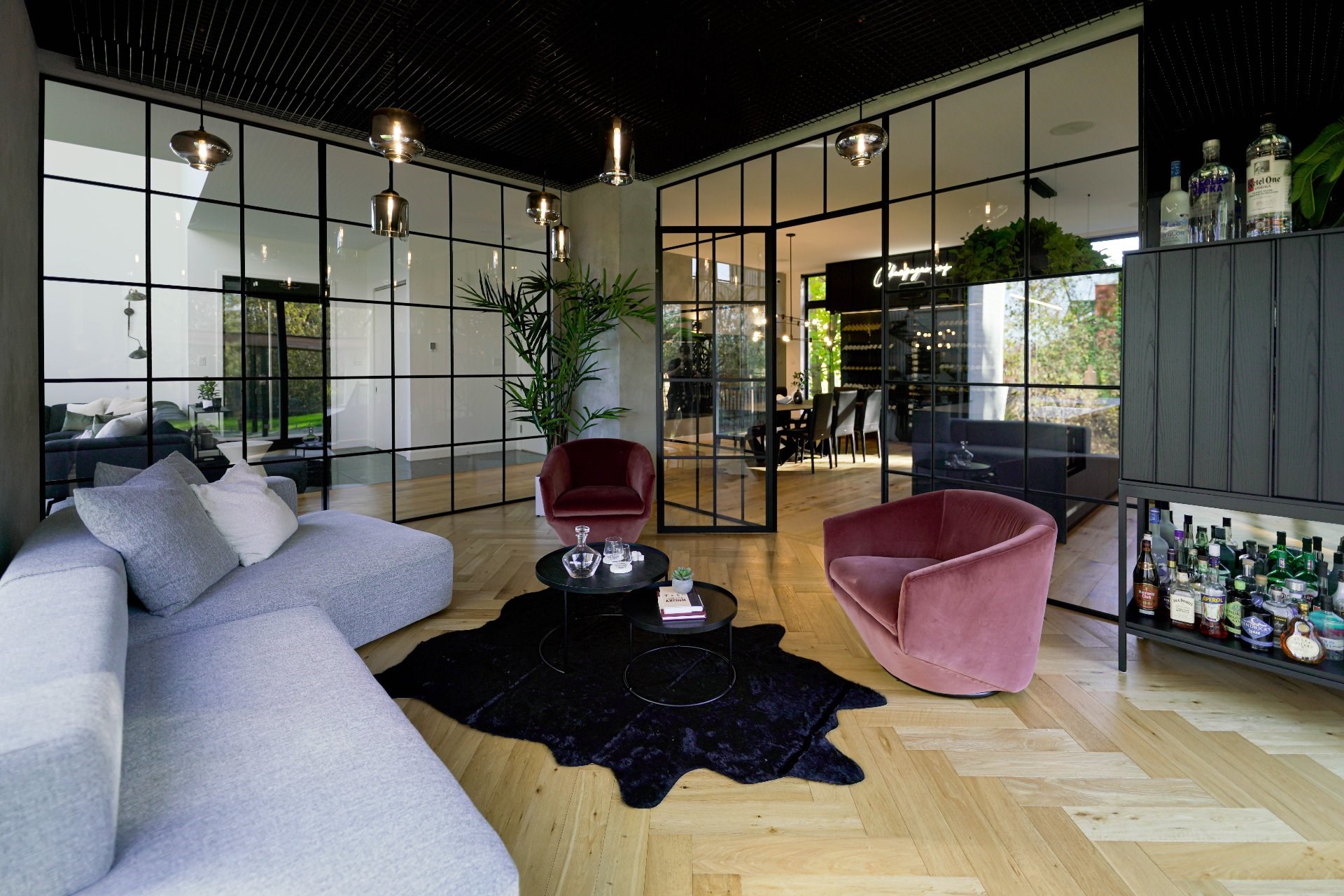 Solarium