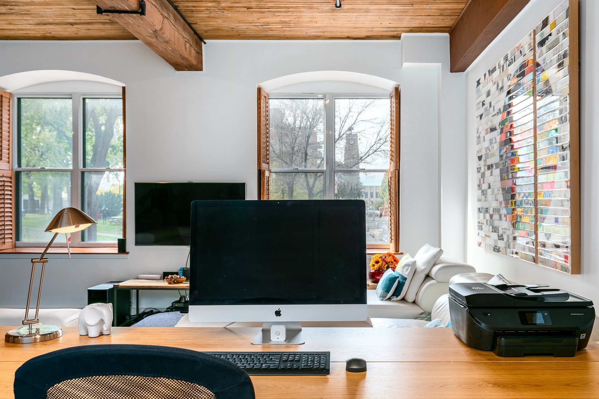 Bureau
