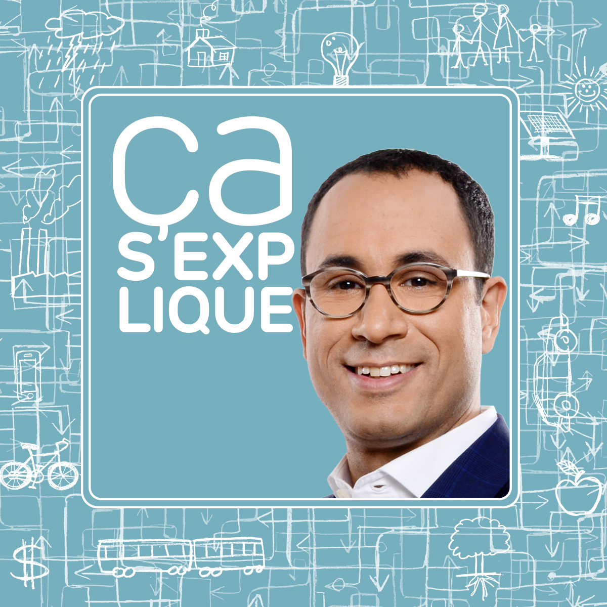 Ça s'explique