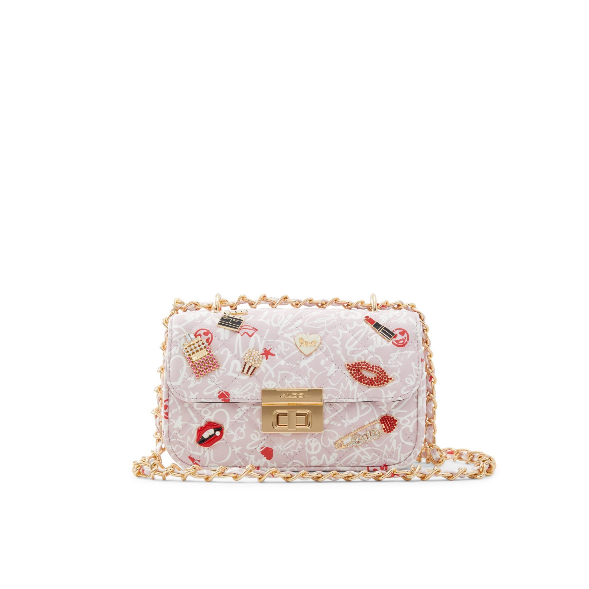 Sac à main Lovenne