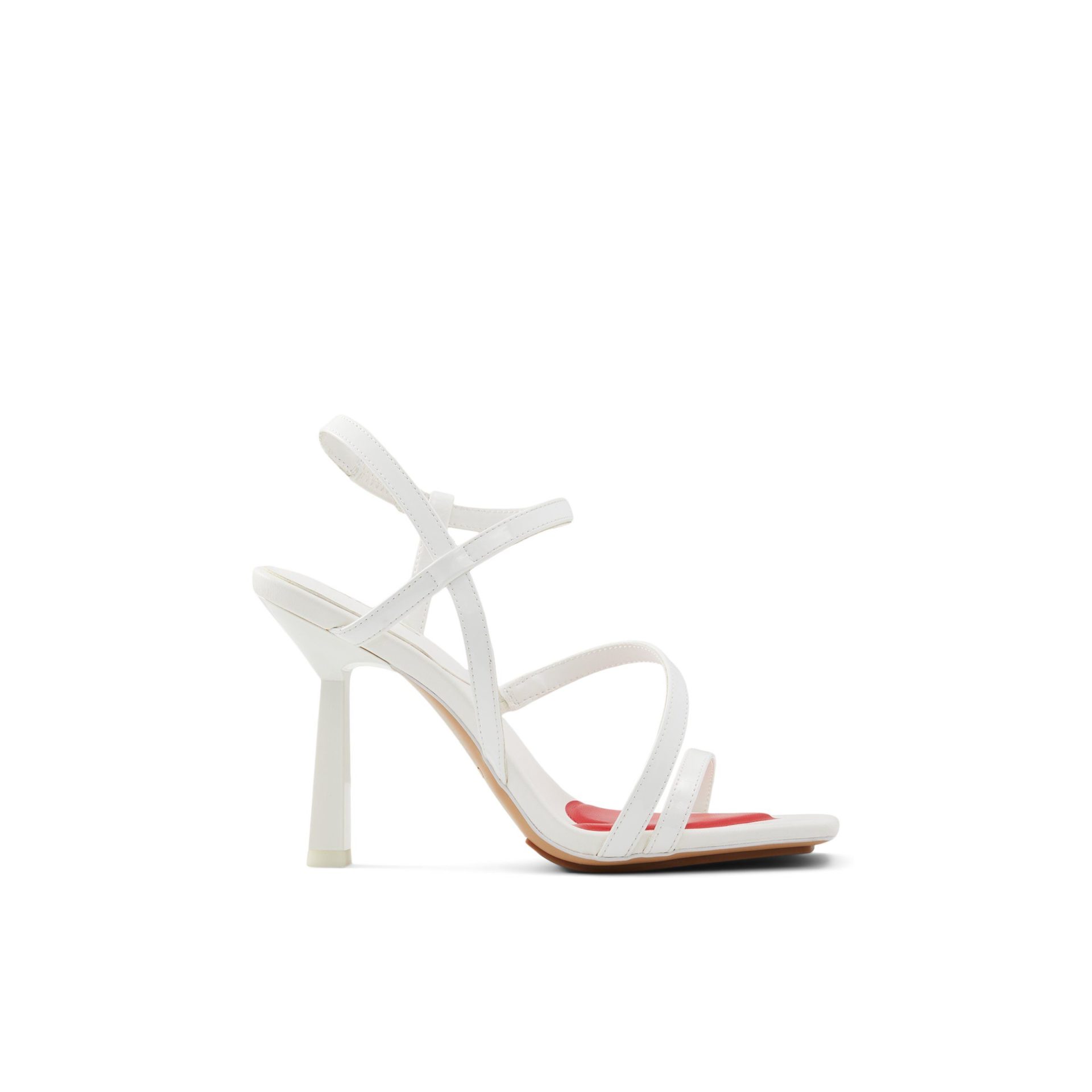 Talons moyens Luvly