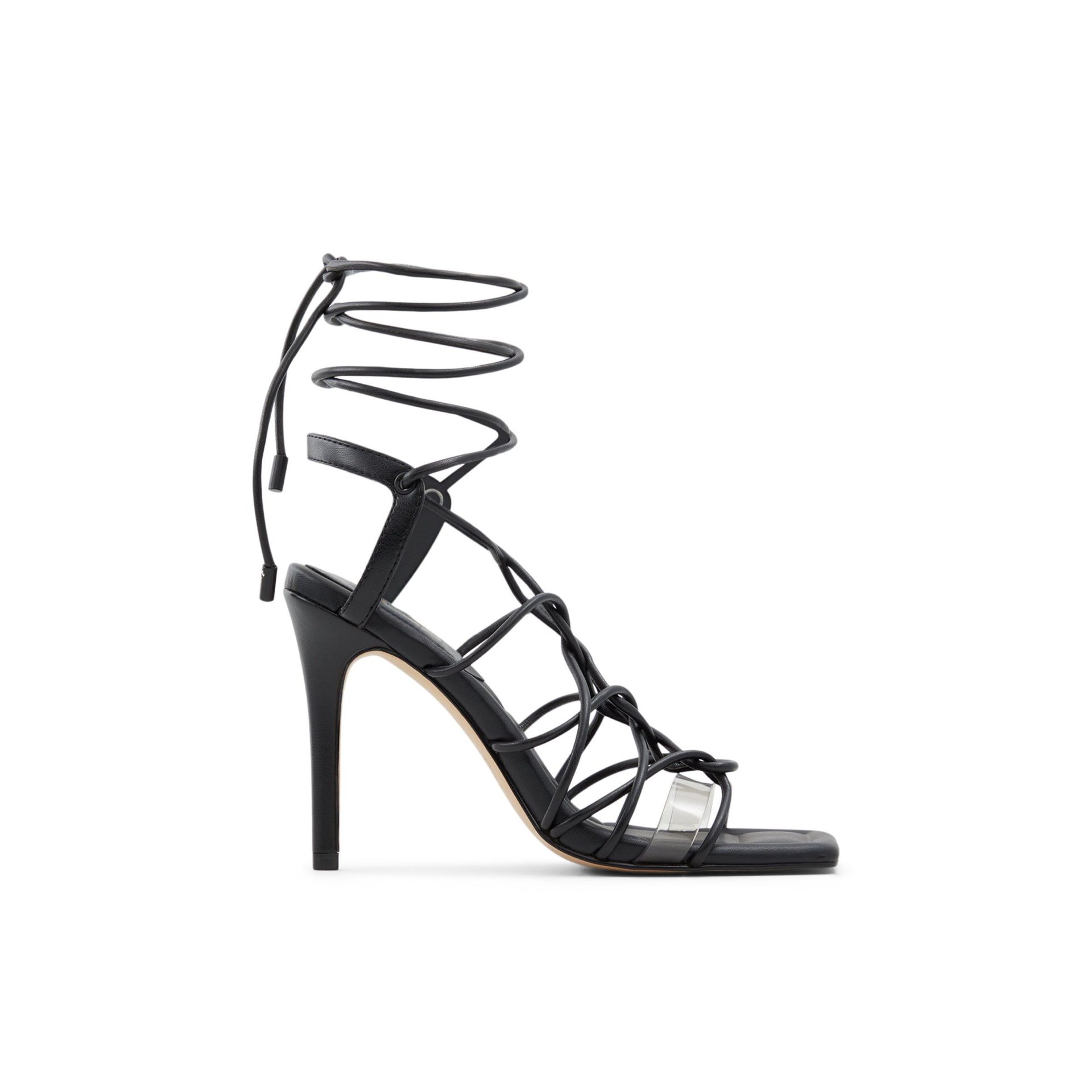 Talons hauts Truelove