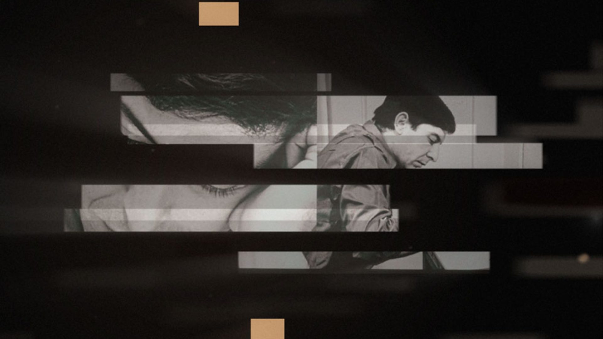 L'exposition virtuelle sur Leonard Cohen au MAC