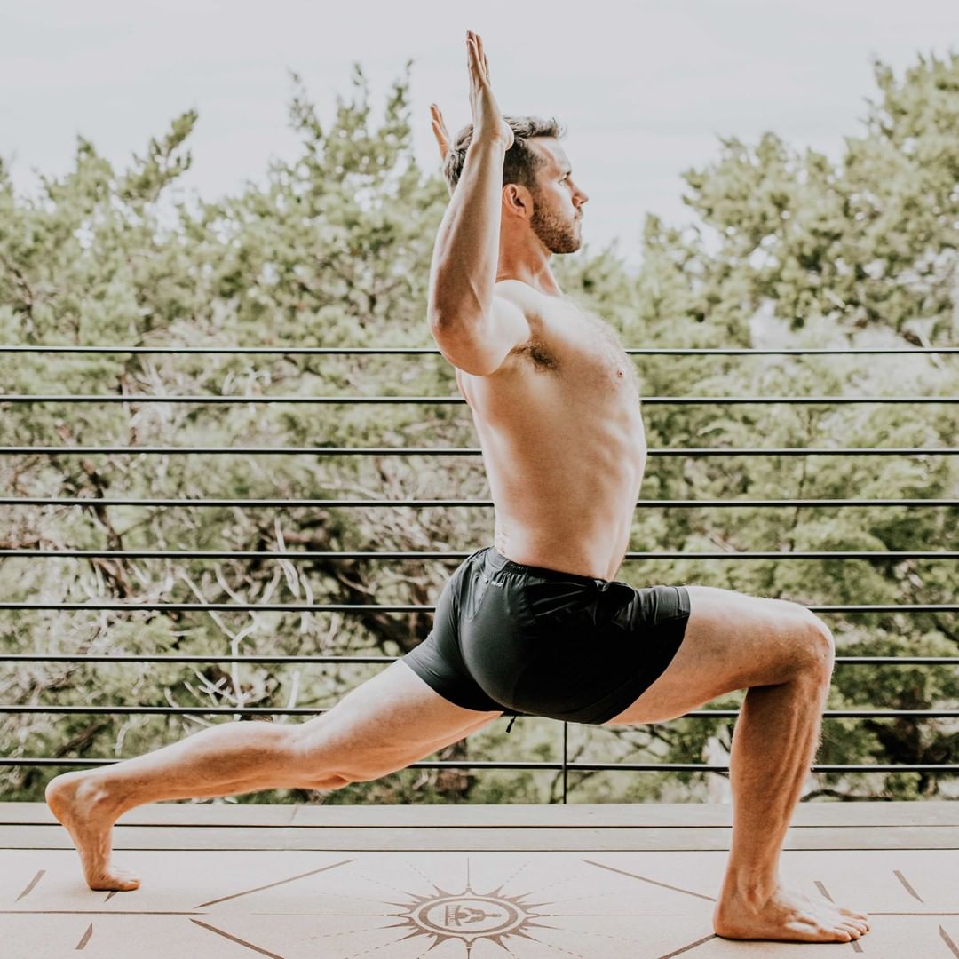 10 Canais no  sobre yoga fantásticos - FMC