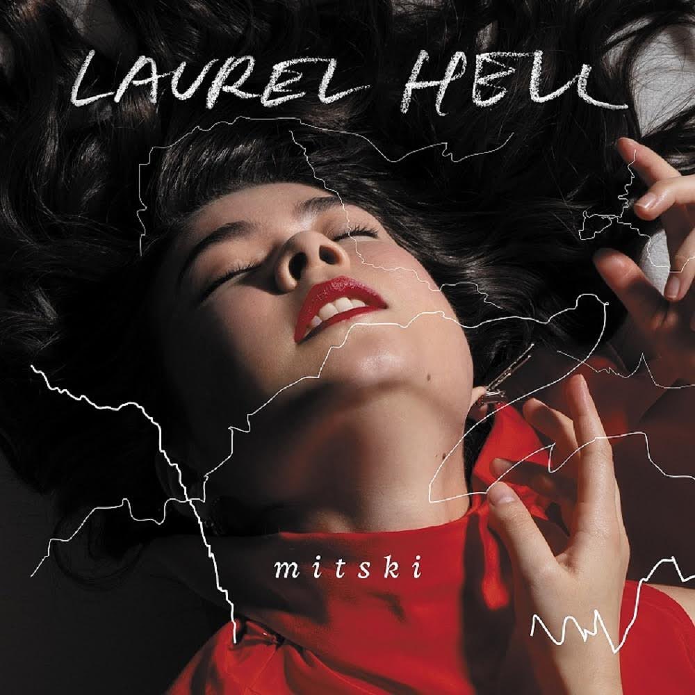 Laurel Hell de Mitski