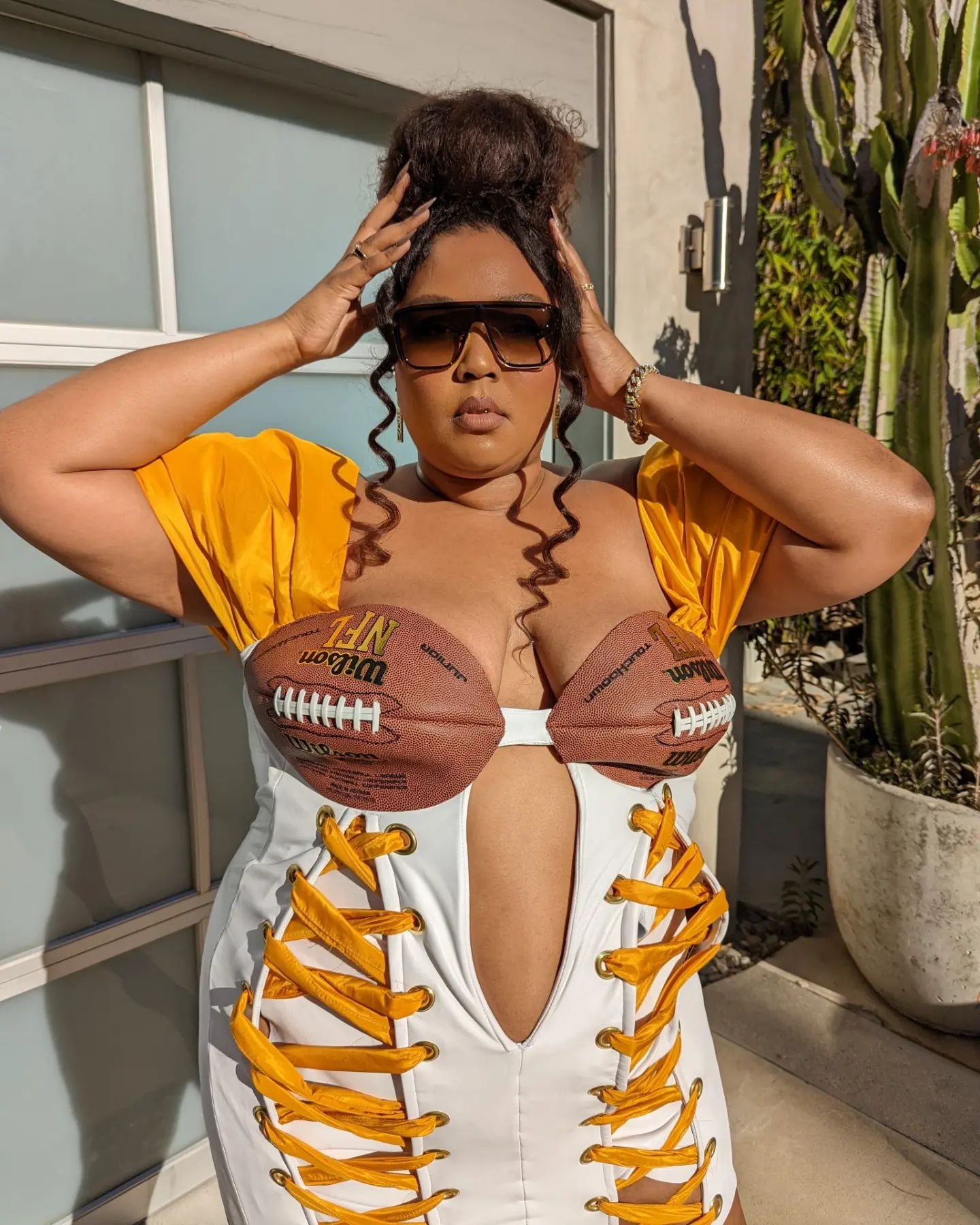 Lizzo