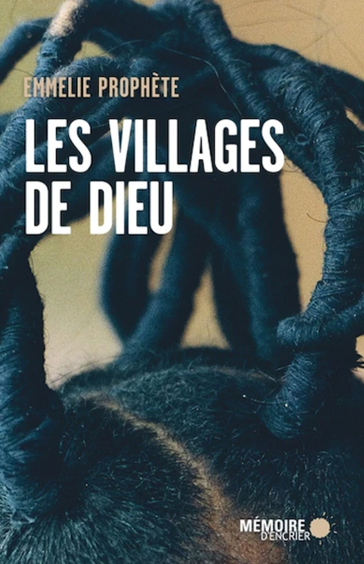 Les villages de Dieu