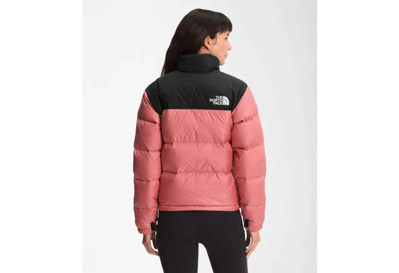 Manteau The North Face