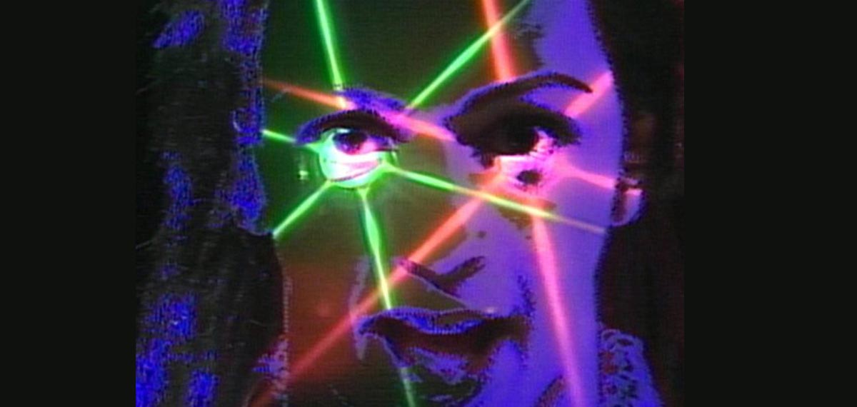 Visionnez le documentaire Montréal New Wave
