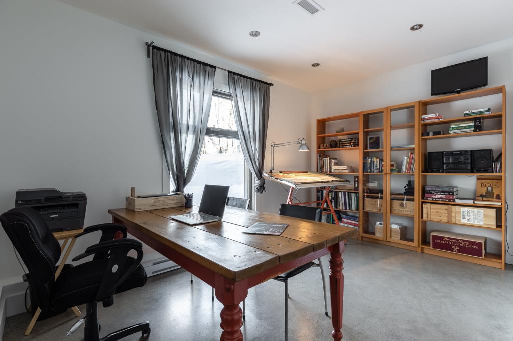 Bureau