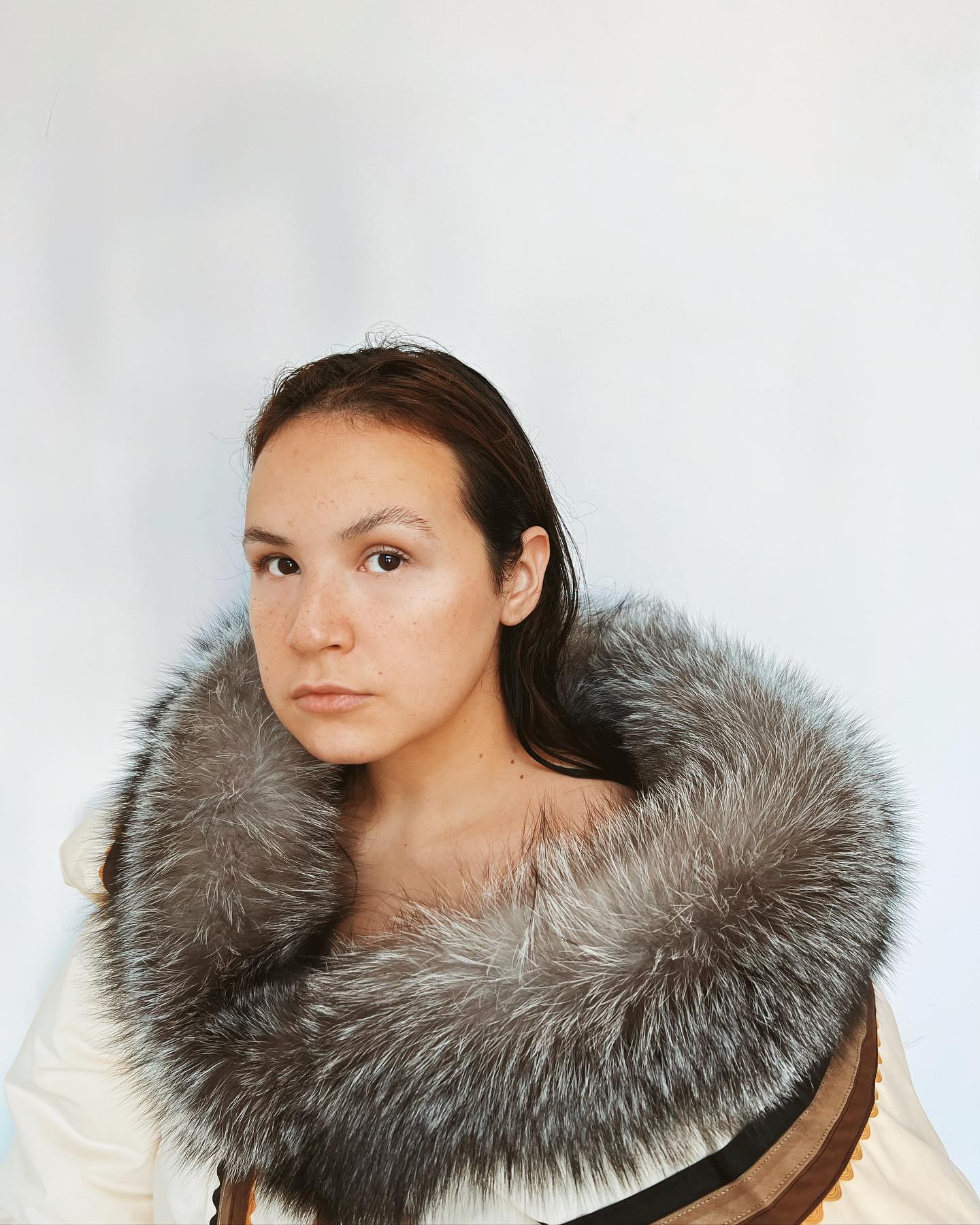 Isabelle Chapadeau