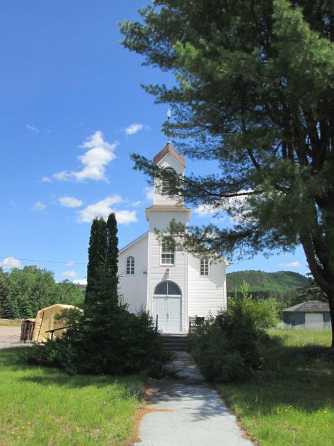 Façade