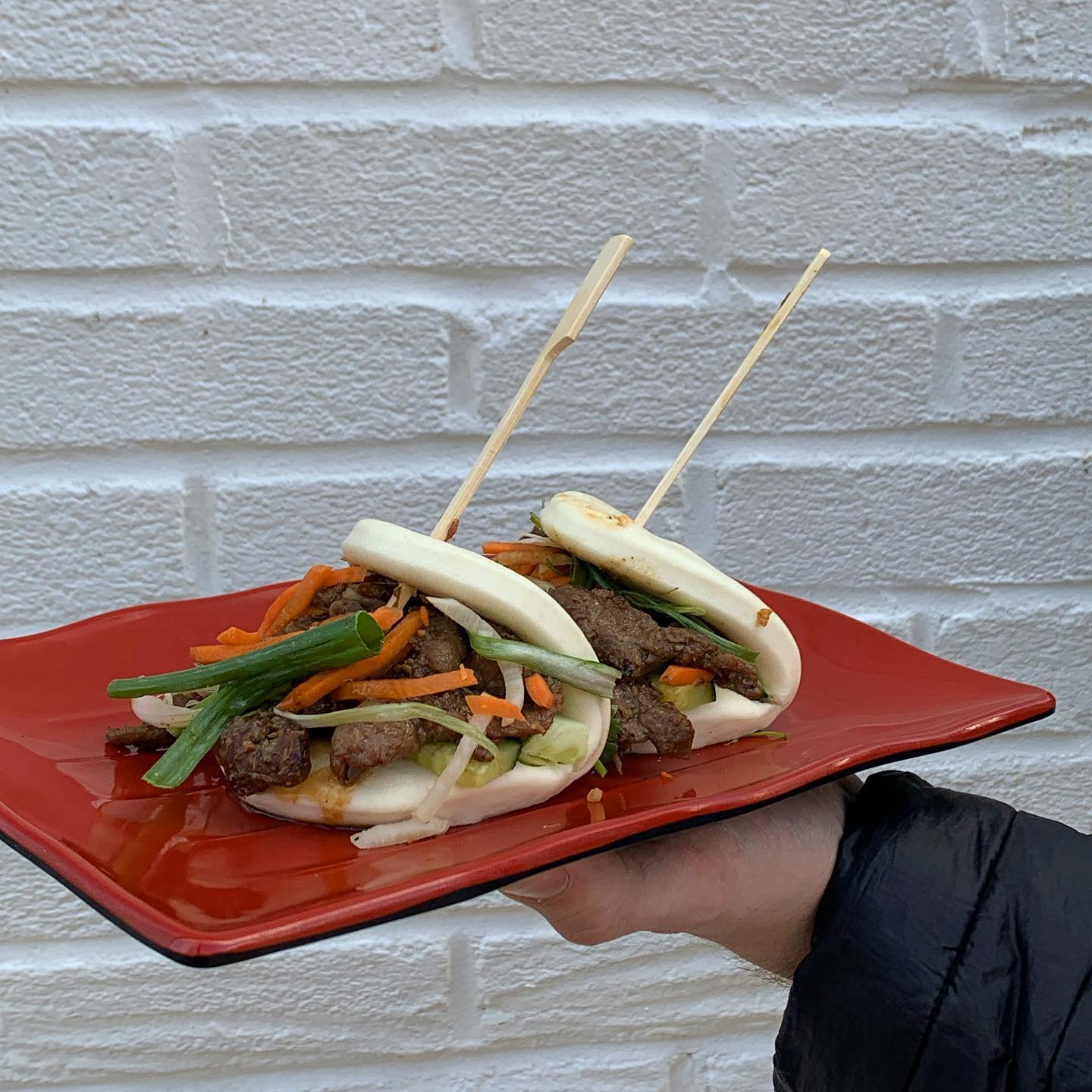 Banh Mi Express MTL