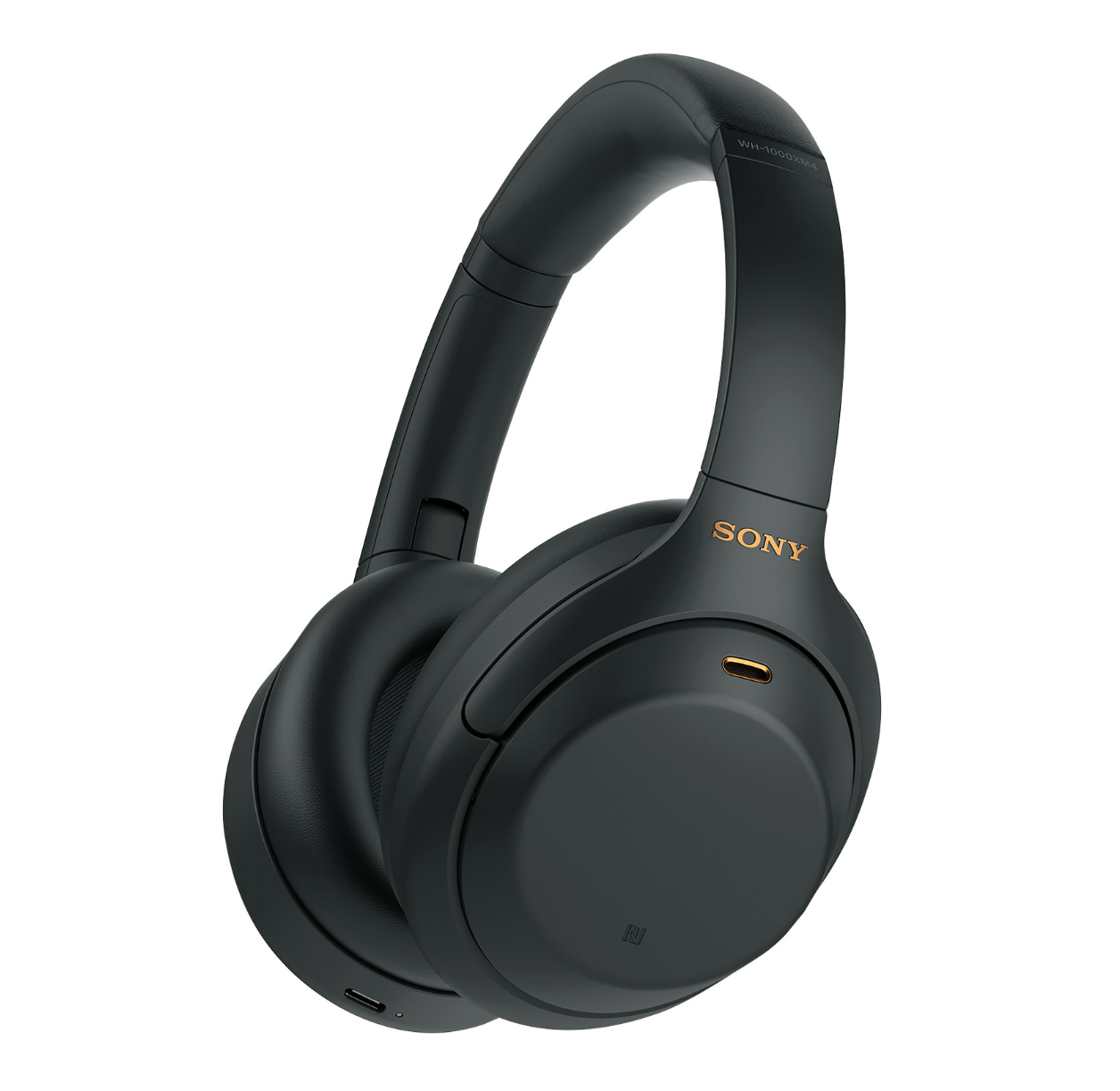 Casque d'écoute Bluetooth à suppression du bruit