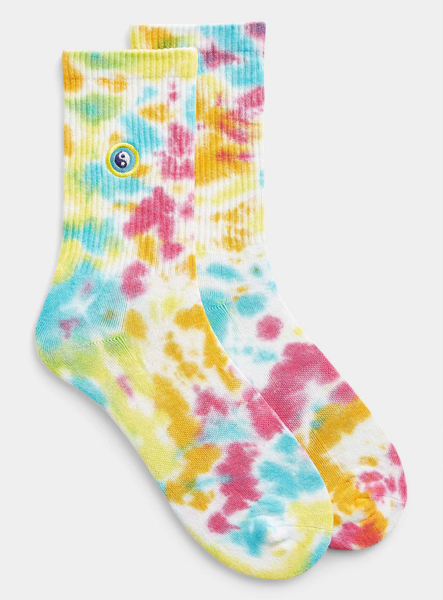 Chaussettes