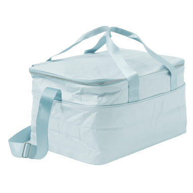Grand sac isotherme Sunny Life