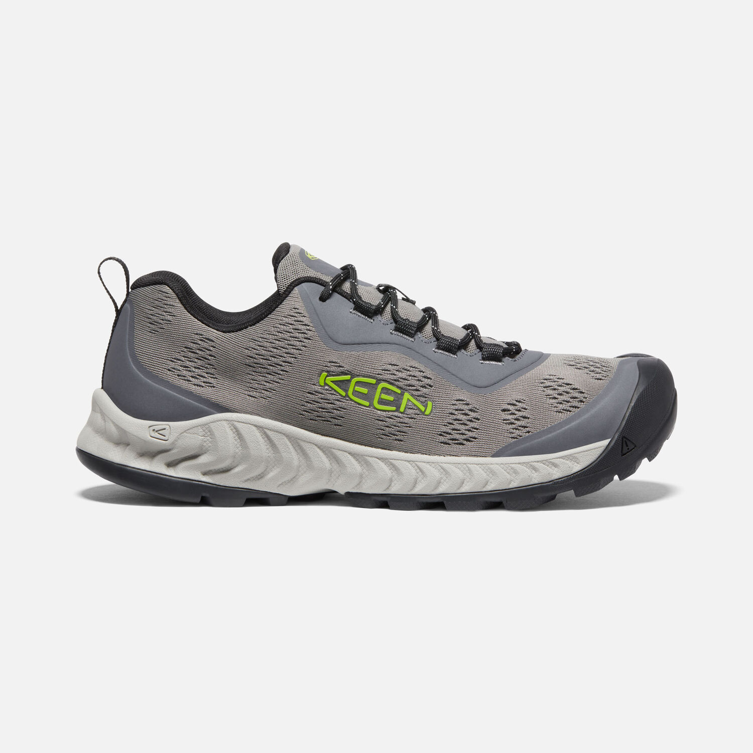 Souliers