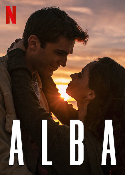 Alba