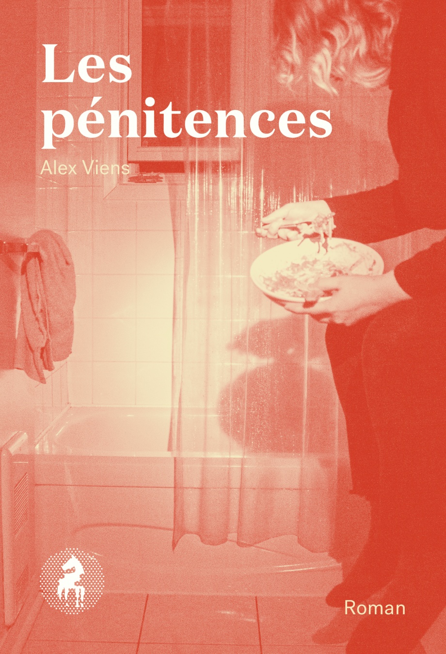 Les pénitences d'Alex Viens