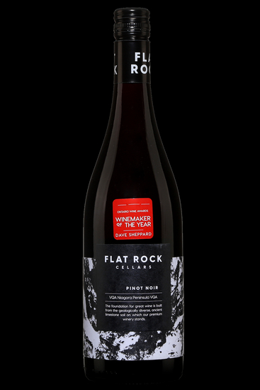 Vin rouge
