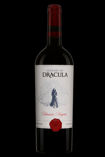 Vin rouge