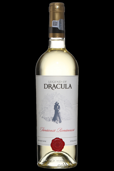 Vin blanc