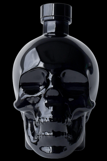Vodka