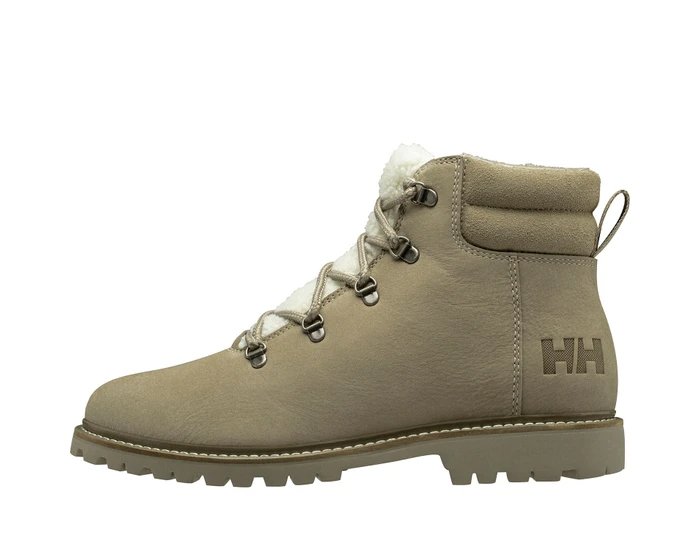 Iselle Winter Boots - 170$