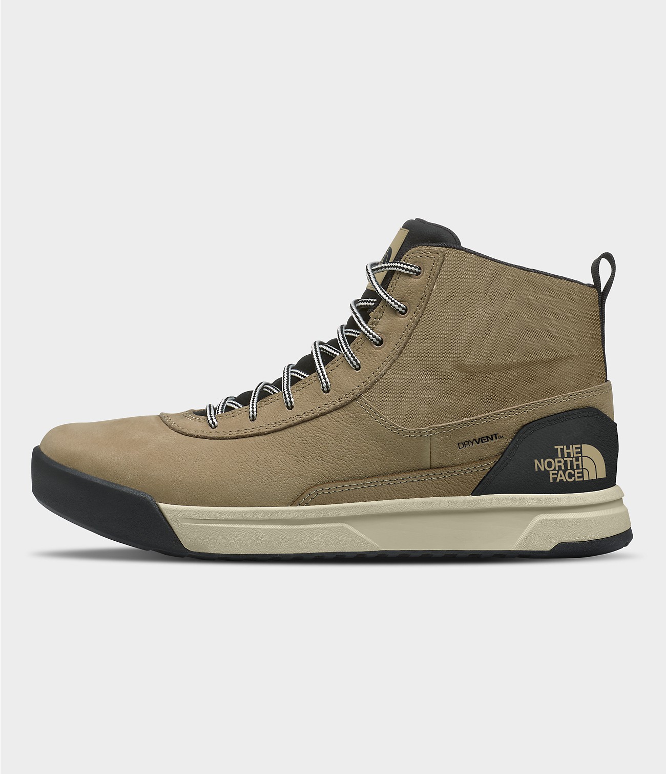 Larimer Mid WP - 190$
