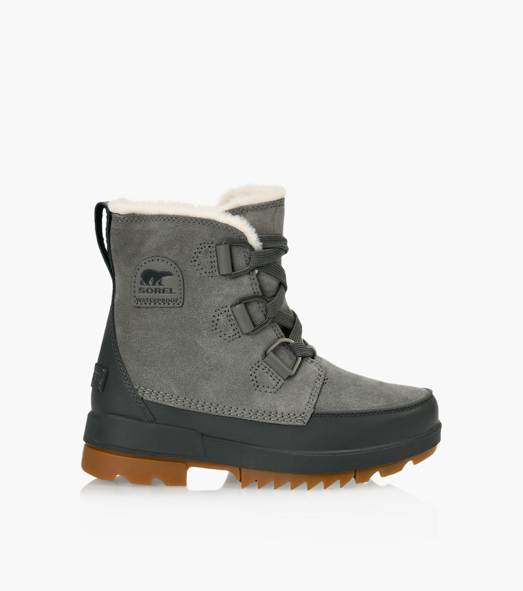 SOREL TIVOLI IV Women
